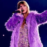 Swiftie13 ๐ฎ๐ณ (@zo99000) 's Twitter Profile Photo Swiftie13 ๐ฎ๐ณ (@zo99000) 's Twitter Profile Photo