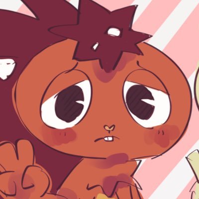 すし丸さんのプロフィール画像