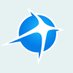 LET'S PLAY SPARKBALL! (@playsparkball) Twitter profile photo LET'S PLAY SPARKBALL! (@playsparkball) Twitter profile photo