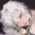 MOB 🍉 (@m0bbu_) Twitter profile photo MOB 🍉 (@m0bbu_) Twitter profile photo