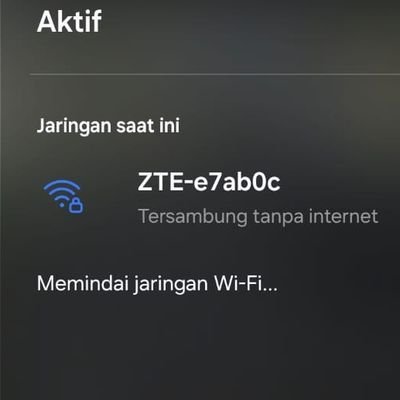 gilbertrico13's profile picture. 6W93GRNH