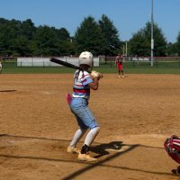 Ava Larsen (@avalarsen22) 's Twitter Profile