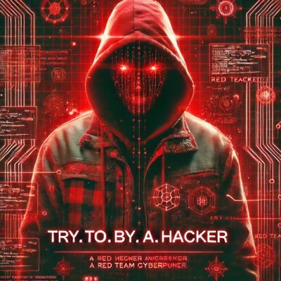 YoungDee___'s profile picture. Cybersecurity | Web Application Security | Bug Bounty Hunter (~English 🇬🇧 and Spanish 🇪🇸)