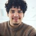 João Santos (@joaosantos1823) Twitter profile photo João Santos (@joaosantos1823) Twitter profile photo