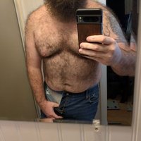 SasquatchGW (@sasquatchgw) 's Twitter Profile