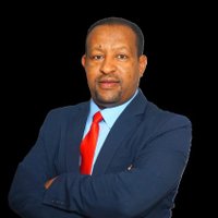 Amsalu Kassaw - Aurora City Council at Large (@ams_kas) 's Twitter Profile Photo Amsalu Kassaw - Aurora City Council at Large (@ams_kas) 's Twitter Profile Photo