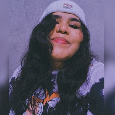 siempre fui gay, nada más que no sabías mi amor o si? 🫰🏻💀🌈