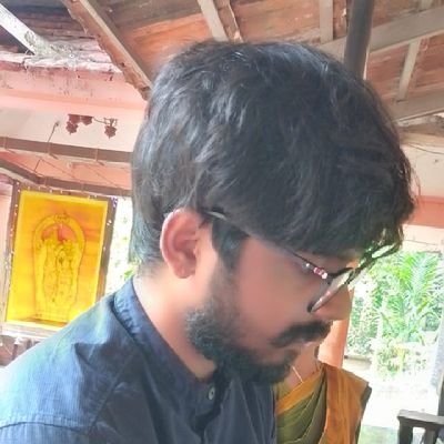 shar1pius's profile picture. founder stealth,
vertical ai agents