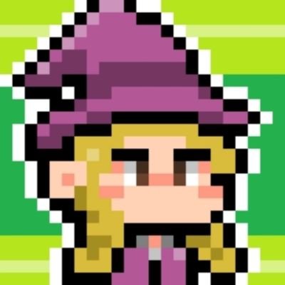 calmseal21129's profile picture. Indie game developer!
