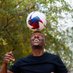 Joshua Akinsola (@joshakinsola) Twitter profile photo