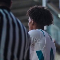 lenny washington (@lennywashingt0n) 's Twitter Profile