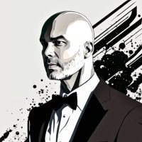 CapableGent (@capablegent) 's Twitter Profile