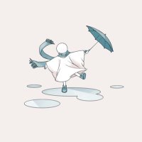 缶味 (@canmi_terubozu) 's Twitter Profile