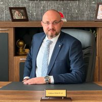 Gökhan PEHLİVAN (@gkhnpehlivan09) 's Twitter Profile Photo Gökhan PEHLİVAN (@gkhnpehlivan09) 's Twitter Profile Photo