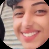 عزوز .. زائر .. عدن 💖 (@aabood18045) Twitter profile photo