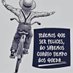 Andrés Velarde (@velardeandres14) Twitter profile photo Andrés Velarde (@velardeandres14) Twitter profile photo