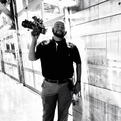 Content Creator #photographer #videographer Wedding, Portraits and beyond! #bbqguru #craftbeerdrinker #AustinTX #NewbraunfelsTX