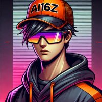 Dave (@x_ai_dave) 's Twitter Profile