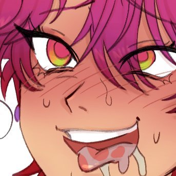 Tentekel 🔞さんのプロフィール画像