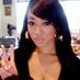 yazzie👙 (@thotdaughta) Twitter profile photo yazzie👙 (@thotdaughta) Twitter profile photo