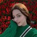 piper (@luciabsky) Twitter profile photo piper (@luciabsky) Twitter profile photo