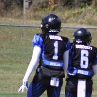 Amare manuel (@a1_manuel1) 's Twitter Profile