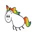 Unicorn (@unicornsui) Twitter profile photo Unicorn (@unicornsui) Twitter profile photo