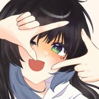 onya (@oonagirii) 's Twitter Profile