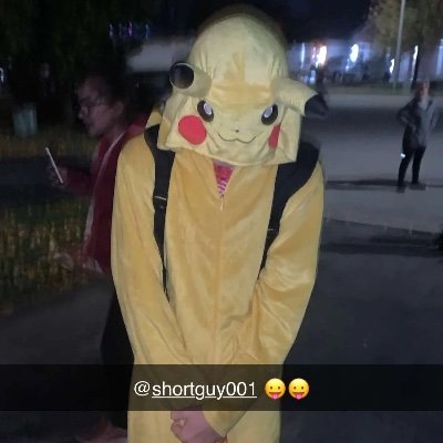 helloimryland's profile picture. 