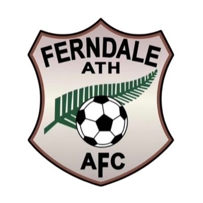 Building a legacy of football in the Upper Rhondda built on hard work & fairplay.
