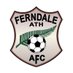 Ferndale Athletic (@ferndaleathlet1) Twitter profile photo Ferndale Athletic (@ferndaleathlet1) Twitter profile photo