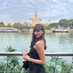 María José (@mariajosess15) Twitter profile photo María José (@mariajosess15) Twitter profile photo