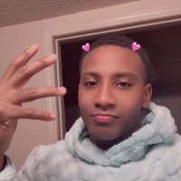 Solo (@soloshark8) 's Twitter Profile