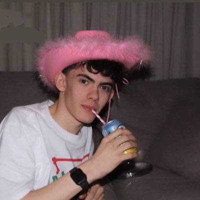 ~multifandom🩷~POTs🧂~ In need of a concert🌸abstract (psychopomp)💖-14 & UNDER DNI