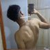 15k๐๐ฅ๐ธ (@tuninfomanoo) Twitter profile photo 15k๐๐ฅ๐ธ (@tuninfomanoo) Twitter profile photo