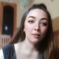 Devi (@devieriana86) 's Twitter Profile