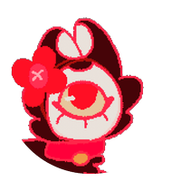 β§ β
ππππ - πππ. (@miniitures) 's Twitter Profile