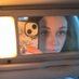 hannah🍓 (@hannahndespain) Twitter profile photo hannah🍓 (@hannahndespain) Twitter profile photo