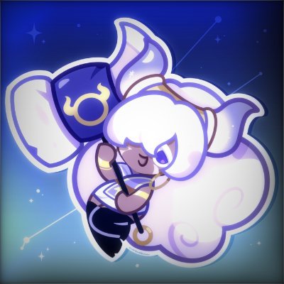 DR0NE_IN_ZONE's profile picture. "You want some food? Me to"

Parody acc