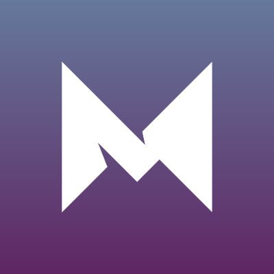 Anywhere, any game – make it more exciting and fair on our platform!🎮