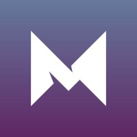 MIRACLE PLAY (@miracleplaygg) 's Twitter Profile Photo MIRACLE PLAY (@miracleplaygg) 's Twitter Profile Photo