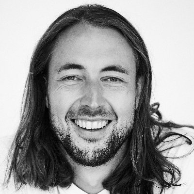 simon_rilling's profile picture. Coach, Podcaster, and Explorer at Heart.