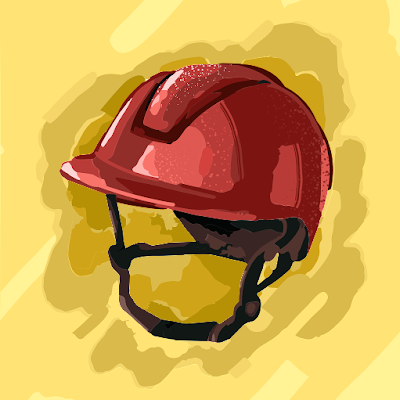 kinsun_lee0's profile picture. 