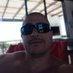 Martin ✏️🧠 (@martin__pereira) Twitter profile photo Martin ✏️🧠 (@martin__pereira) Twitter profile photo