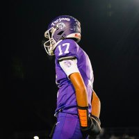 Xavier Means 2027 (@means2x) 's Twitter Profile Photo Xavier Means 2027 (@means2x) 's Twitter Profile Photo