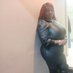 Thelma Robertson (@robertsont6775) Twitter profile photo Thelma Robertson (@robertsont6775) Twitter profile photo