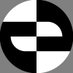cosmnik (@cosmnik_) Twitter profile photo cosmnik (@cosmnik_) Twitter profile photo