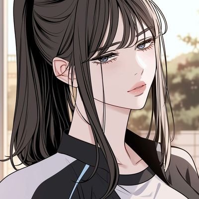 .||ᴏɴᴇ ᴘᴇʀѕᴏɴ, ᴛʜᴏᴜѕᴀɴᴅ ғᴇᴇʟɪɴɢѕ|| __02:05.
ɪᴅᴄ ᴀʙᴏᴜᴛ ʏᴏᴜʀ ᴏᴘɪɴɪᴏɴ! _🍪☁️🌷🦋🧃🍜🐈💙☄️.