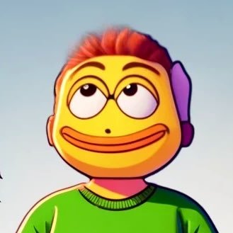 BillyBrats22890's profile picture. 
