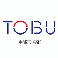 東武宇都宮百貨店 (@tobu_u_event) 's Twitter Profile Photo 東武宇都宮百貨店 (@tobu_u_event) 's Twitter Profile Photo